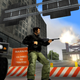 Illustration for article titled Ranking The iGrand Theft Auto Games/i, From Worst To Best